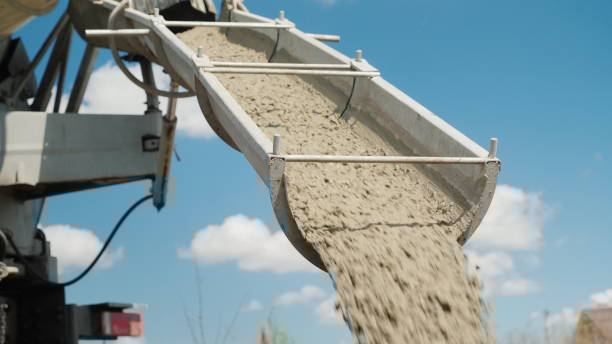Best Concrete Sidewalk Installation in Pike Creek, DE