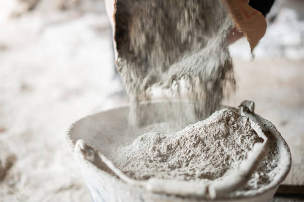 Best Concrete Grinding and Polishing in Pike Creek, DE
