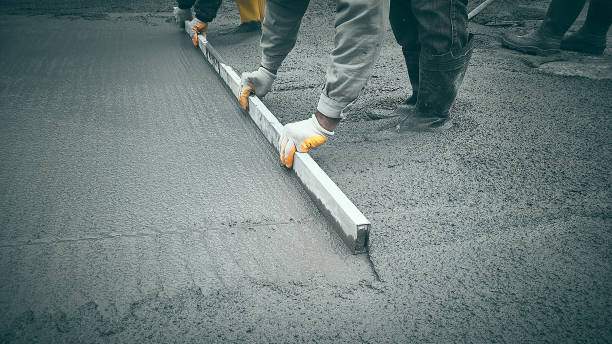  Pike Creek, DE Concrete contractor Pros