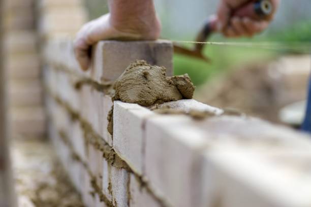 Best Decorative Concrete in Pike Creek, DE