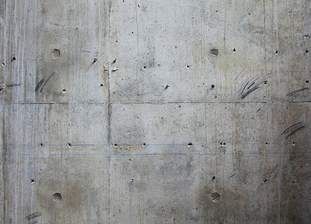 Best Concrete Grinding and Polishing in Pike Creek, DE