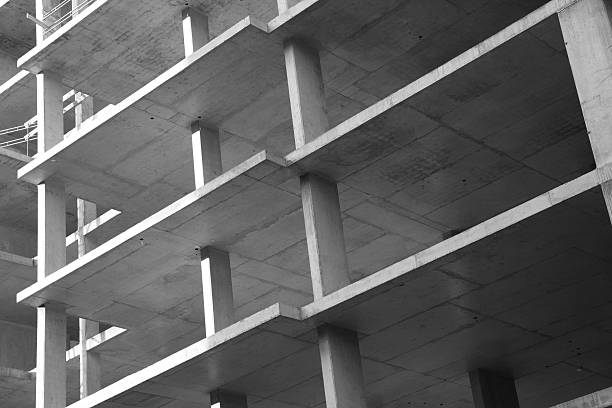 Trusted DE Concrete contractor Experts