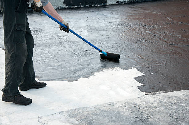 Best Residential Concrete Solutions in Pike Creek, DE